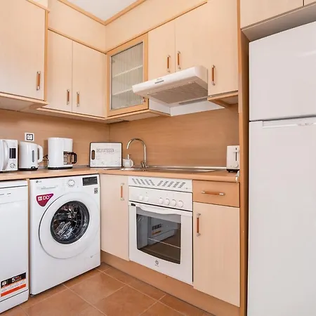 Sunny Σπίτι διακοπών