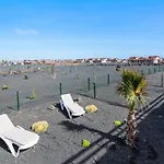 Sunny Hébergement de vacances *